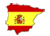 INNOMAT - Espanol