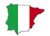 INNOMAT - Italiano